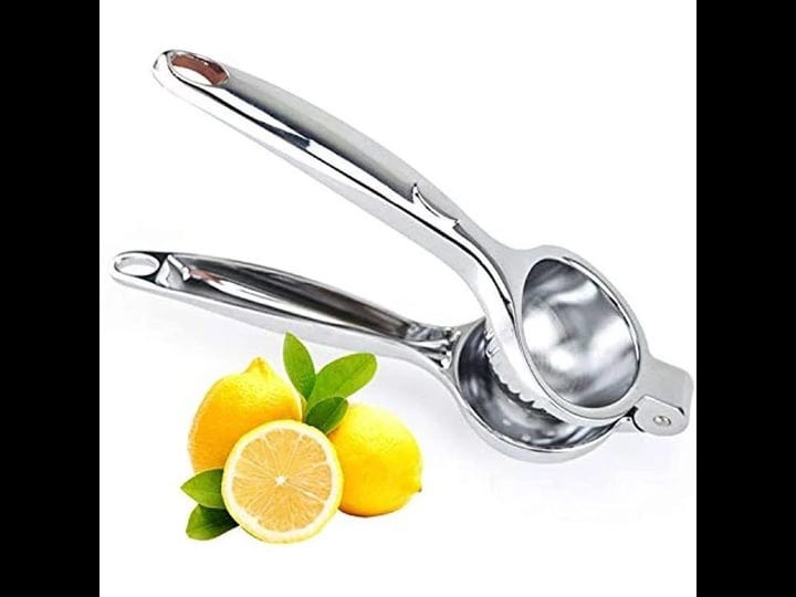 stainless-steel-lemon-squeezer-manual-fresh-juice-squeezer-handheld-citrus-juicer-stainless-steel-ba-1