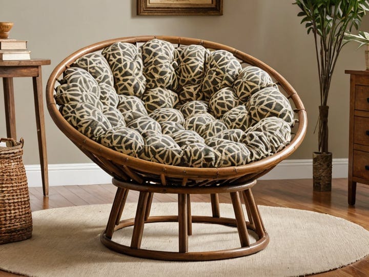 George-Oliver-Papasan-Chair-5