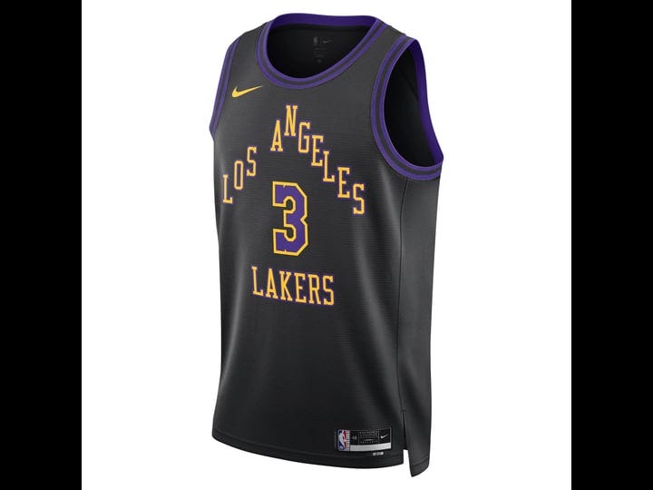 anthony-davis-los-angeles-lakers-city-edition-2023-24-mens-nike-dri-fit-nba-swingman-jersey-black-1