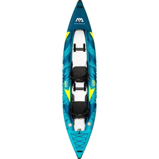 aqua-marina-steam-412-versatile-inflatable-2-person-kayak-1