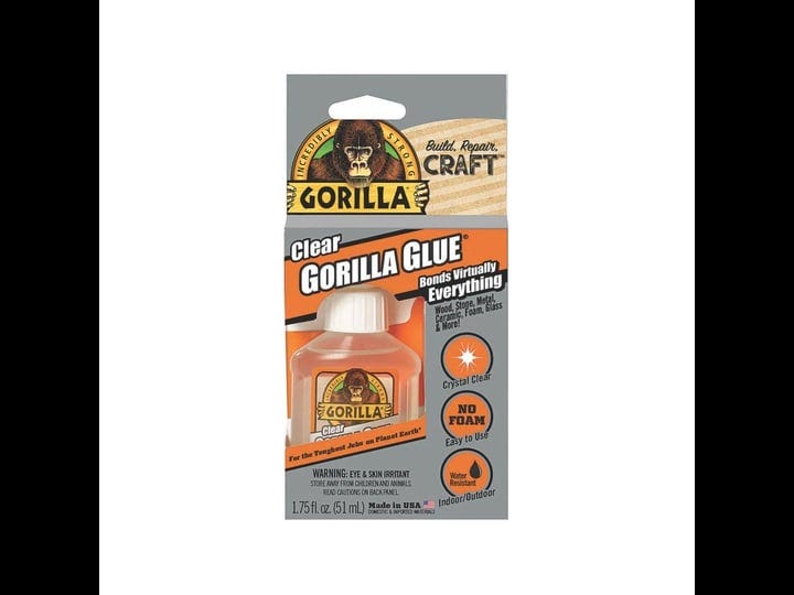 gorilla-clear-glue-birthday-basic-supplies-1-piece-1