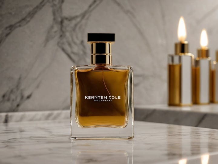 Kenneth-Cole-Perfume-5