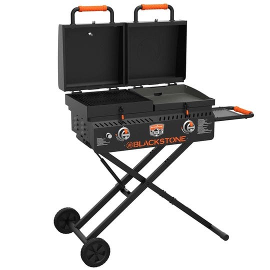 blackstone-tailgater-grill-griddle-1