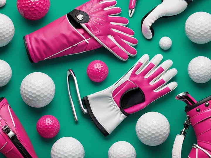 Golf-Accessories-For-Women-5