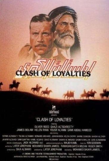 clash-of-loyalties-1454211-1