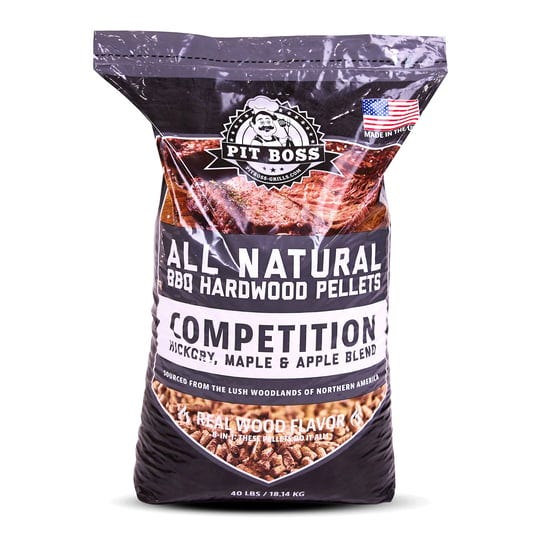 pit-boss-competition-blend-bbq-pellets-40-lb-1