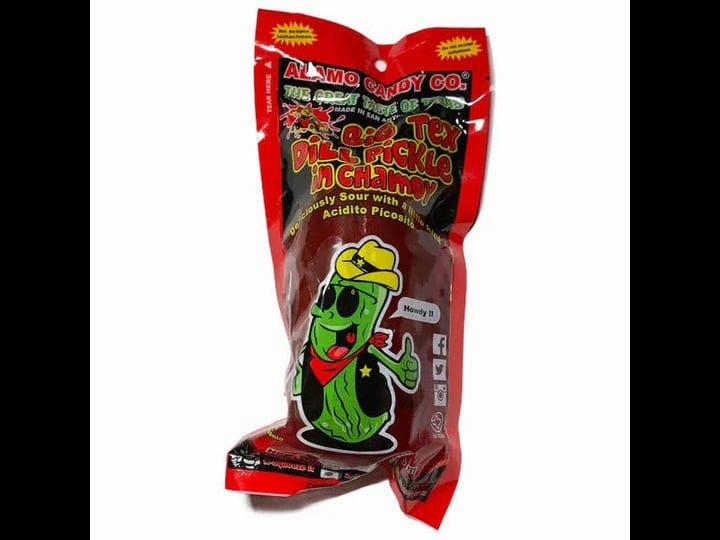 alamo-candy-mini-tex-dill-pickle-in-chamoy-three-pickles-one-ng-joy-sticker-individually-wrapped-mad-1