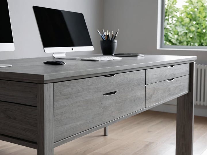 Grey-Desk-With-Drawers-6