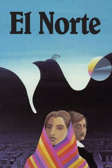 el-norte-721809-1