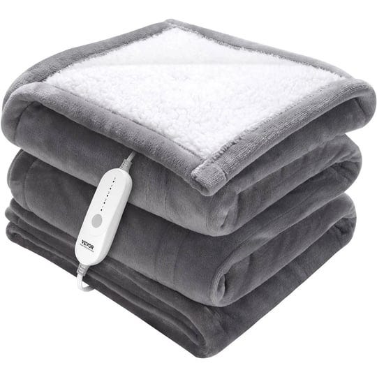 vevor-heated-blanket-electric-throw-50-x-60-twin-size-soft-flannel-sherpa-heating-blanket-with-3-hou-1