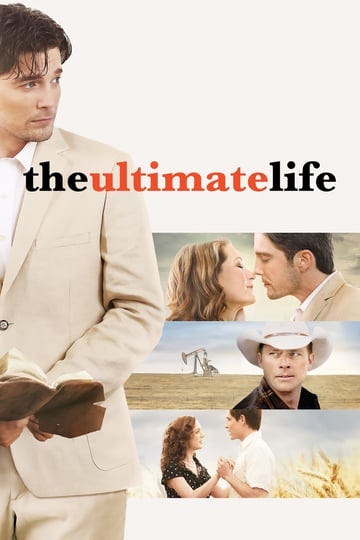 the-ultimate-life-1124757-1