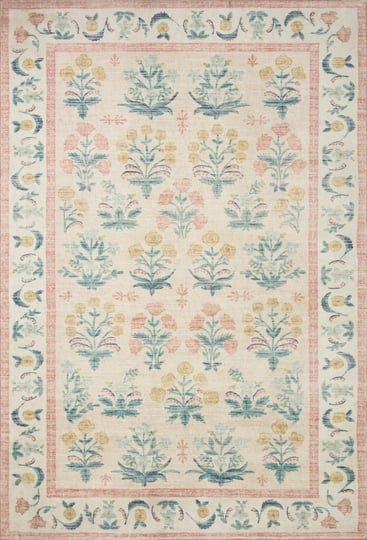 rifle-paper-co-x-loloi-eden-mughal-rose-blush-rug-feat-cloudpile-rug-size-square-17