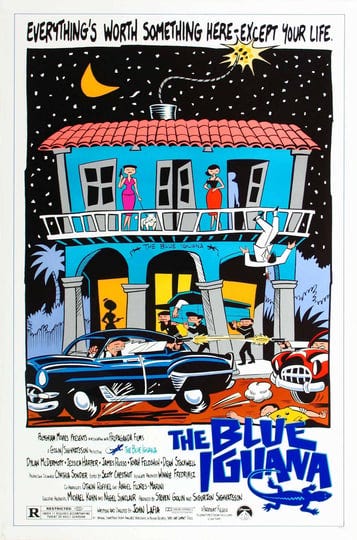 the-blue-iguana-4380753-1