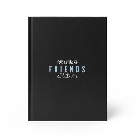 the-adventure-challenge-friends-edition-book-1