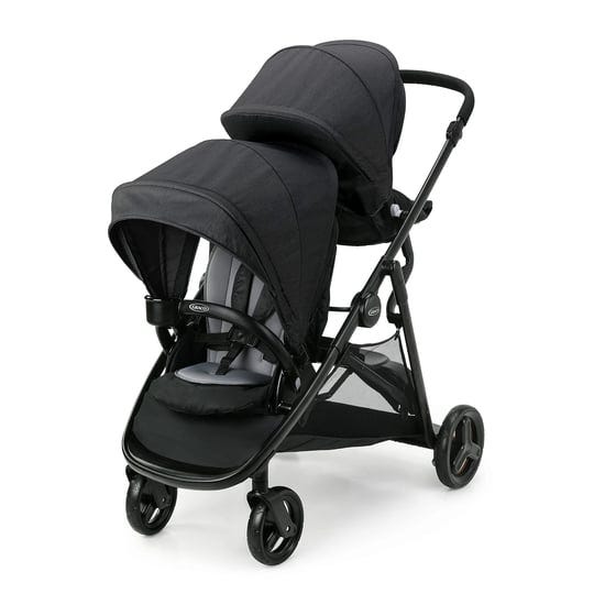 graco-ready2grow-2-0-lx-double-stroller-gotham-1