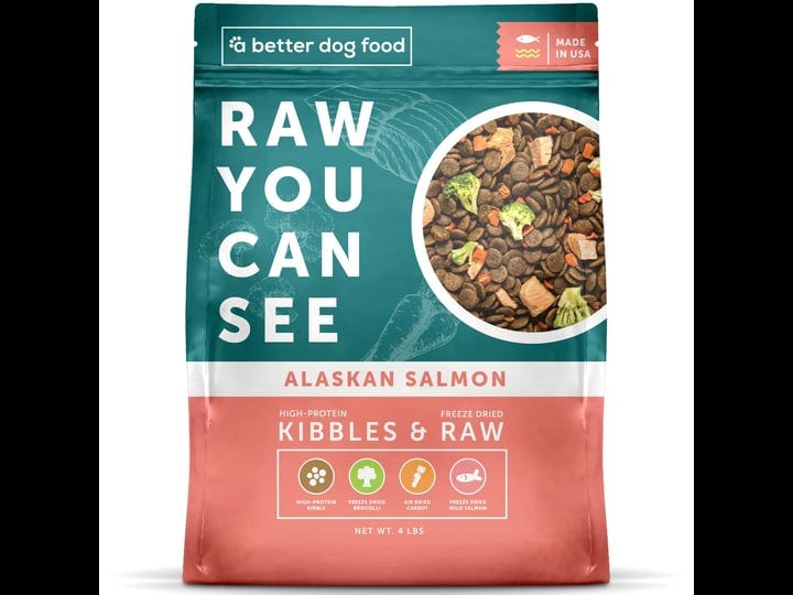 a-better-dog-food-salmon-dry-dog-food-raw-you-can-see-high-protein-kibble-freeze-dried-raw-dog-food-1