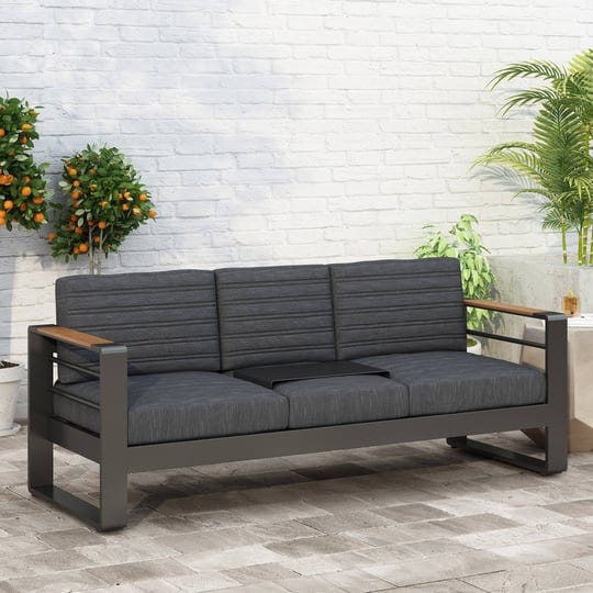 christopher-knight-home-giovanna-outdoor-3-seater-sofa-dark-grey-natural-black-anodize-1
