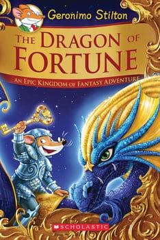 the-dragon-of-fortune-geronimo-stilton-and-the-kingdom-of-fantasy-special-edition-2-653357-1