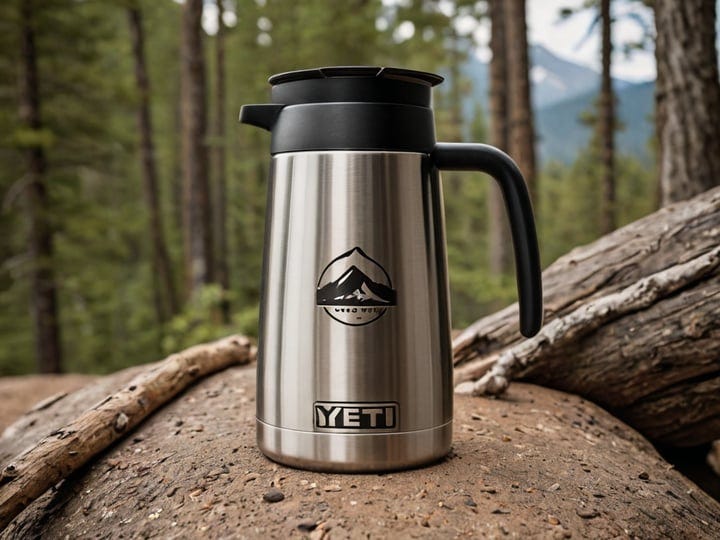 Yeti-Coffee-Carafe-6