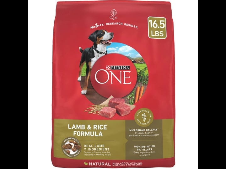 purina-one-smartblend-lamb-rice-formula-adult-dry-dog-food-16-5-lb-bag-1