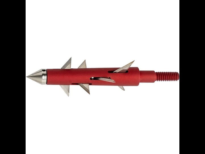 thorn-crown-fixed-blade-broadhead-100gr-3-pack-1