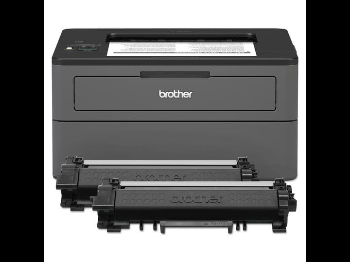 brother-hl-l2370dwxl-monochrome-laser-printer-1