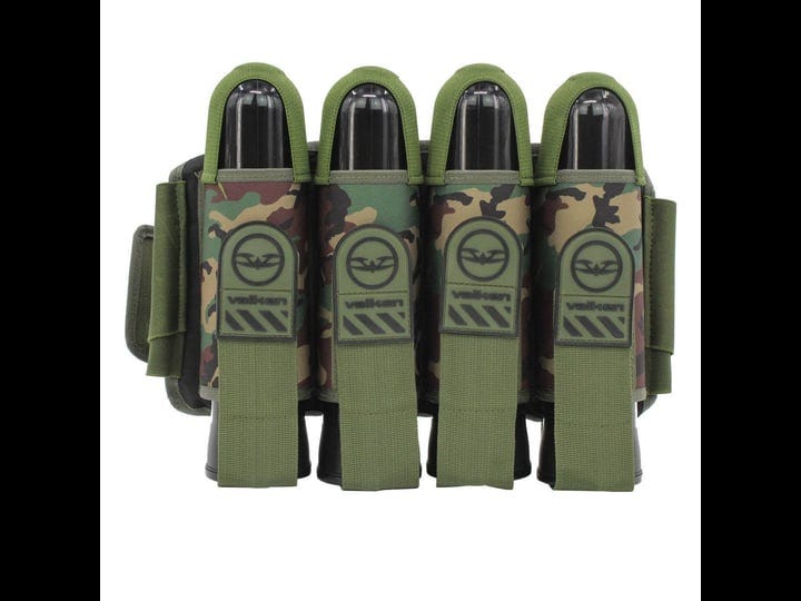 valken-alpha-4-pod-paintball-harness-pod-pack-green-camo-1