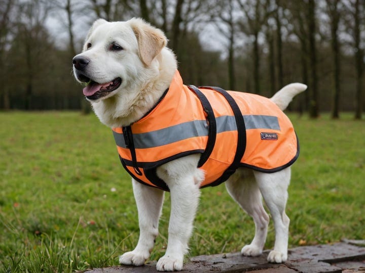 Waterproof-Dog-Jacket-4