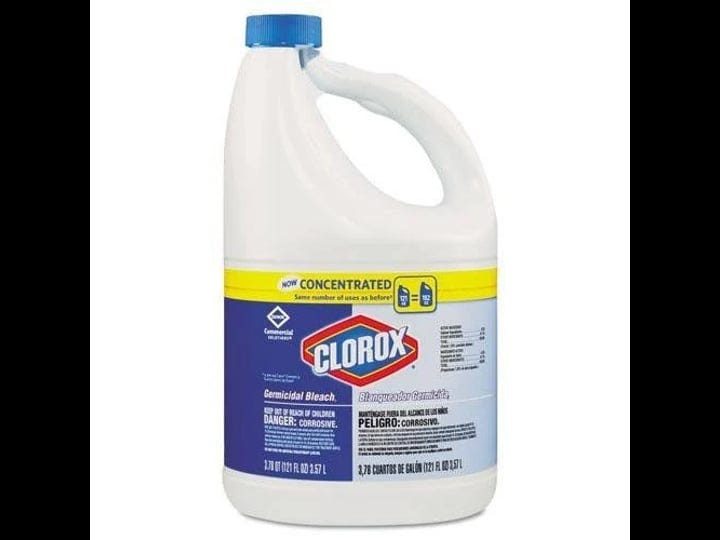 clo30966-germicidal-bleach-regular-121oz-bottle-1