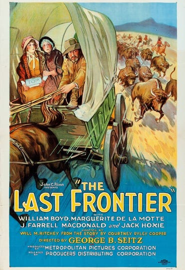 the-last-frontier-4421111-1