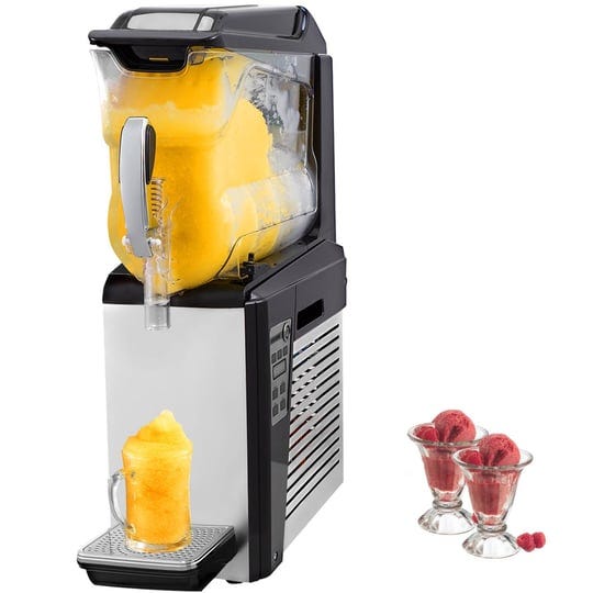 vevor-110v-slushy-machine-10l-margarita-frozen-drink-maker-600w-automatic-clean-day-and-night-modes-1