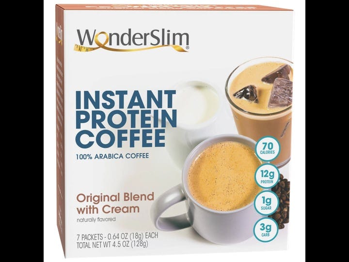 wonderslim-instant-protein-coffee-original-with-cream-7ct-1