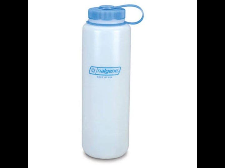 nalgene-silo-wide-mouth-water-bottle-clear-blue-48-oz-1