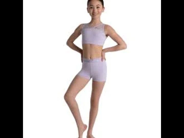 capezio-social-butterfly-luna-bra-top-12065-lav-ci-1