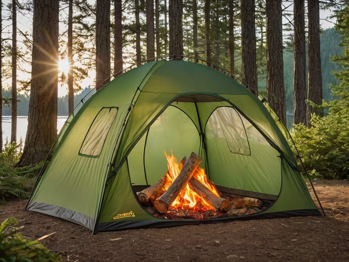 Cabela-s-Screen-Tent-6