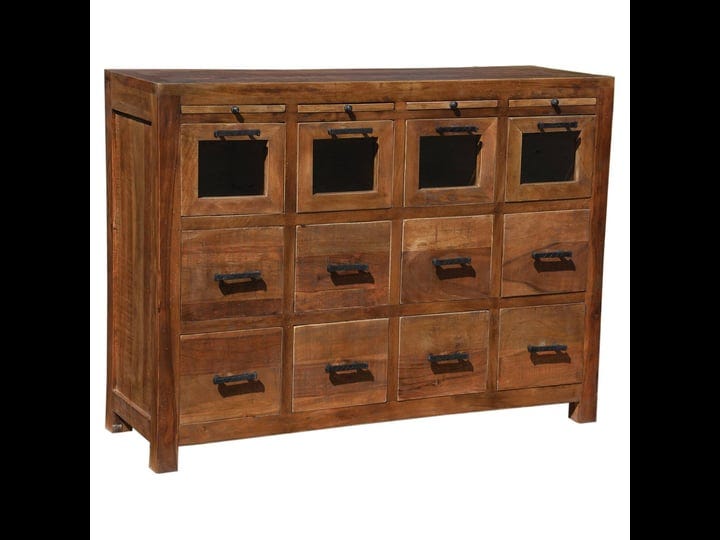 yosemite-home-decor-craftsman-drawer-cabinet-1
