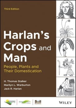harlans-crops-and-man-1443475-1
