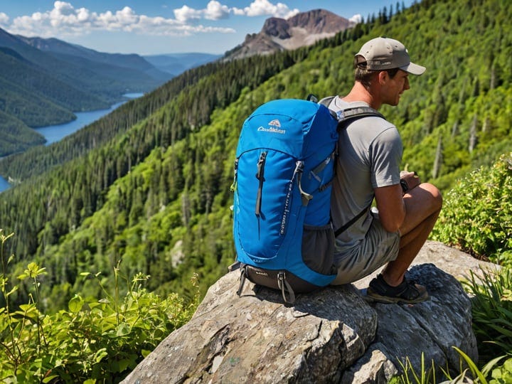 Columbia-Hiking-Backpack-4