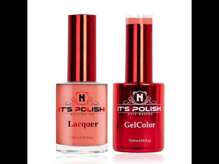 notpolish-duo-m87-coral-pink-1