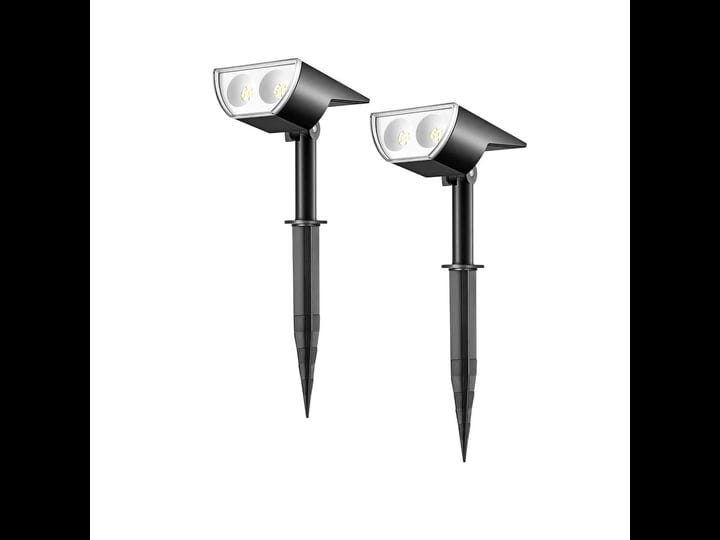 linkind-starrays-12-leds-landscape-solar-spotlights-solar-powered-dusk-to-dawn-outdoor-garden-lights-1