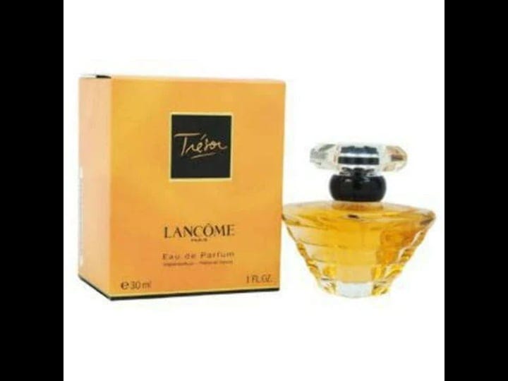 tresor-by-lancome-edp-1-oz-ladies-south-beach-perfumes-1