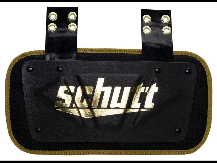 schutt-varsity-ventilated-football-back-plate-no-size-black-1