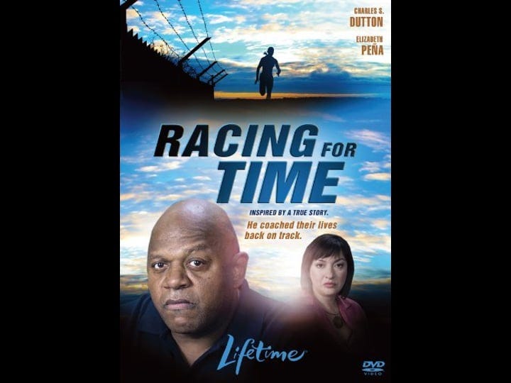 racing-for-time-tt1069242-1