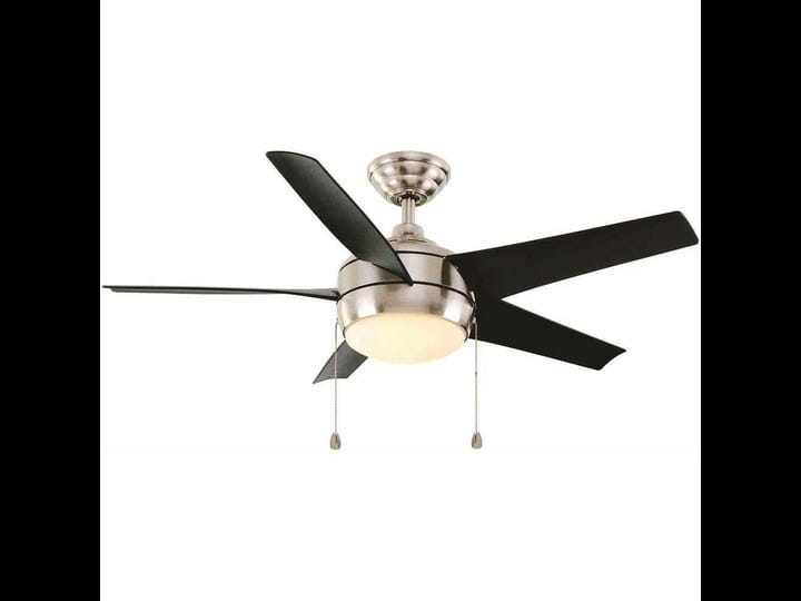 home-decorators-collection-37565-44-in-windward-led-ceiling-fan-with-light-kit-brushed-nickel-1