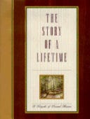 PDF The Story of a Lifetime: A Keepsake of Personal Memoirs By Pamela Pavuk