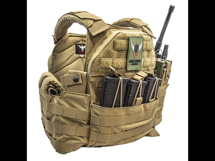shellback-tactical-sf-plate-carrier-size-small-1