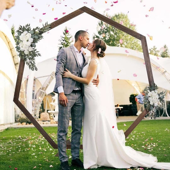 wooden-wedding-arch-7-2ft-heptagonal-wedding-arches-for-ceremony-wedding-arch-arbor-for-garden-weddi-1