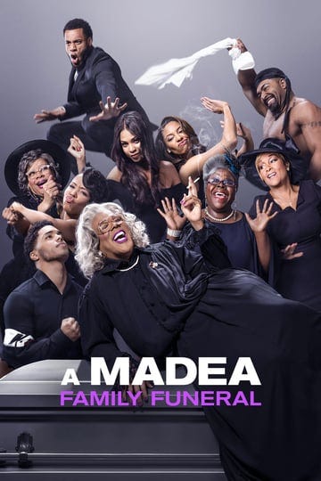 a-madea-family-funeral-38495-1