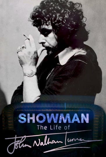 showman-the-life-of-john-nathan-turner-4404628-1