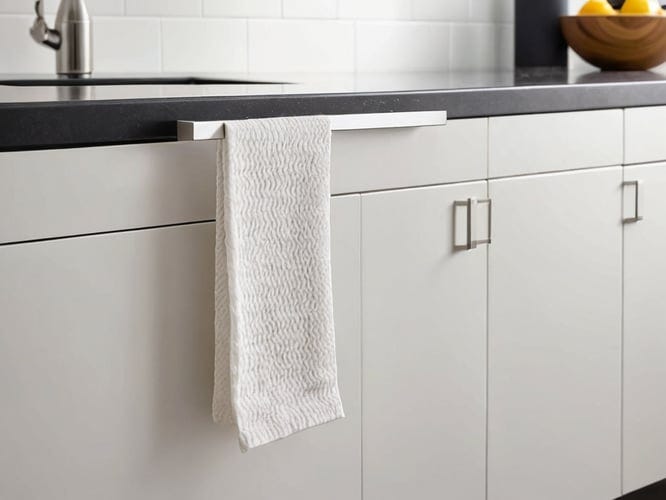 Kitchen-Towel-Holder-1